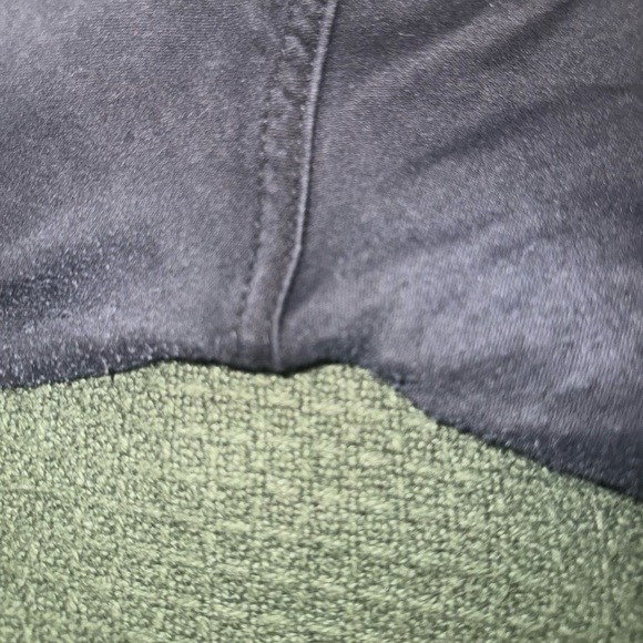 Kut From the Kloth Skinny Jeans Size 20 - Picture 5 of 7